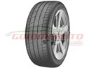 COP. 225/35ZR19  PEAS  VELOX SPORT PT741 XL      88W